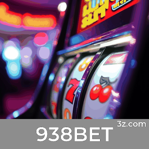 Promoções Inteligentes 938BET: Personalização Tecnológica Avançada