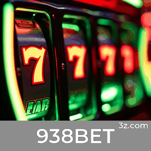 Descubra a Experiência de Casino Exclusiva com Dealers Internacionais no 938BET