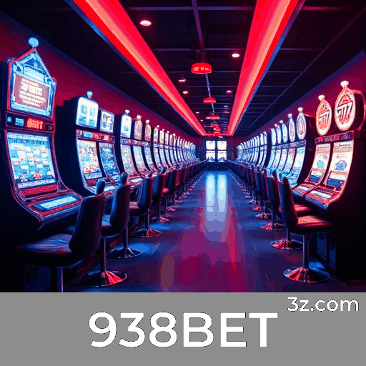 938BET: A psicologia do bônus e ciência das decisões