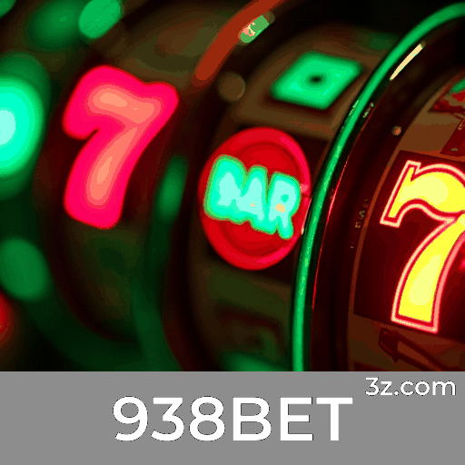 938BET: Estratégias Vencedoras para Jogos Online e Técnicas de Apostas