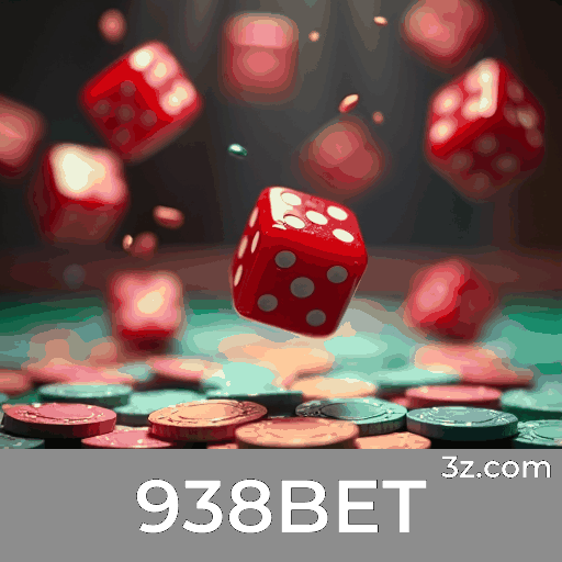 938BET Promoções Inteligentes: Experiência Personalizada com Tecnologia Avançada