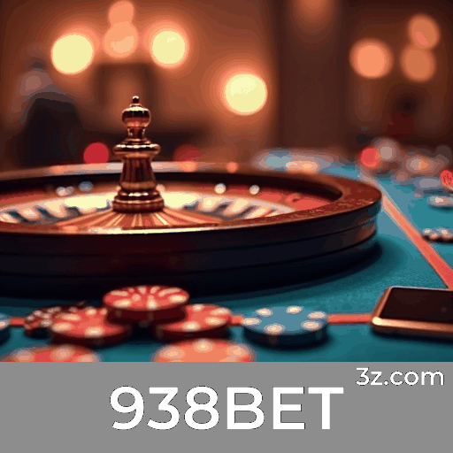 938BET: Registro Seguro e Início Imediato com Vantagens Exclusivas