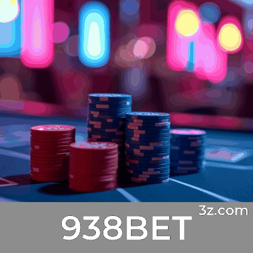 Descubra a Experiência de Casino Exclusiva com Dealers Internacionais no 938BET