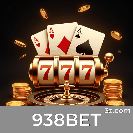 Análise de Esportes no 938BET: Estratégias de Aposta Inteligentes