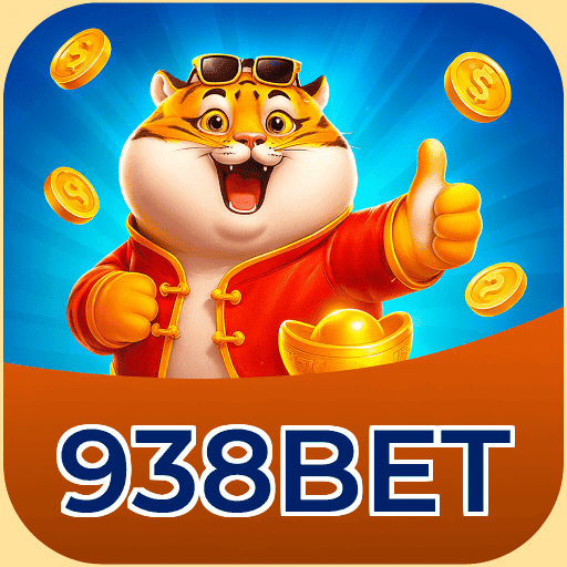 938BET: Seu Cassino Online de Confiança
