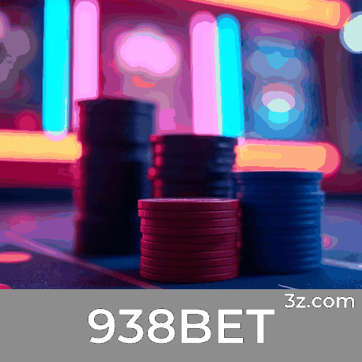 938BET: Domine o Esporte com Análise e Estratégia