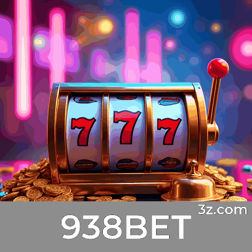 938BET: Rápido, Fácil e Ideal para Brasileiros