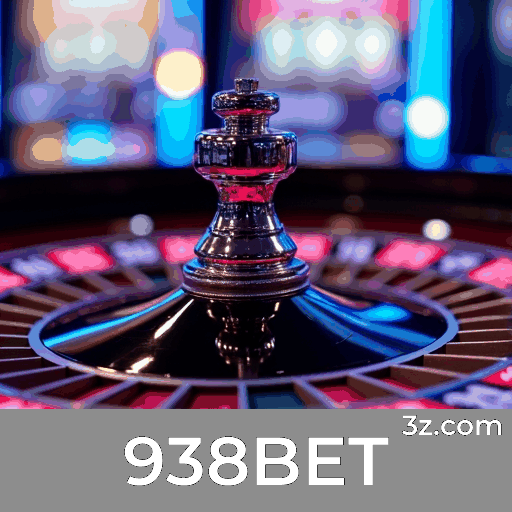 938BET: Decisão Instantânea e Multiplicadores Crash