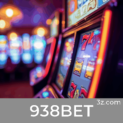 Desbloqueie Recompensas Exclusivas ao Registrar-se no 938BET