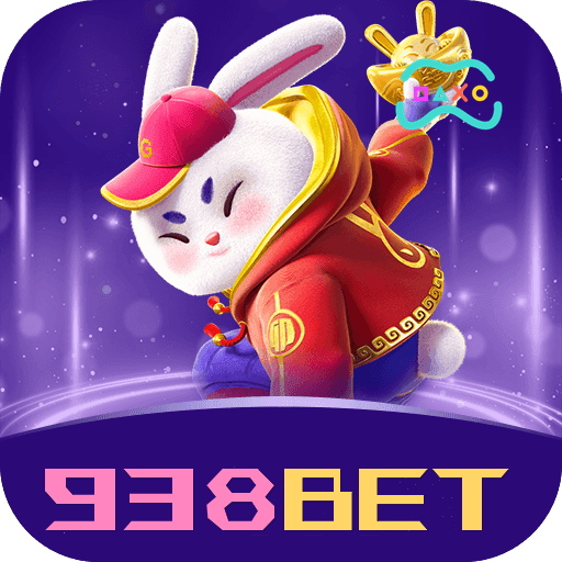 938bet: Líder em Cassino Seguro e Entretenimento